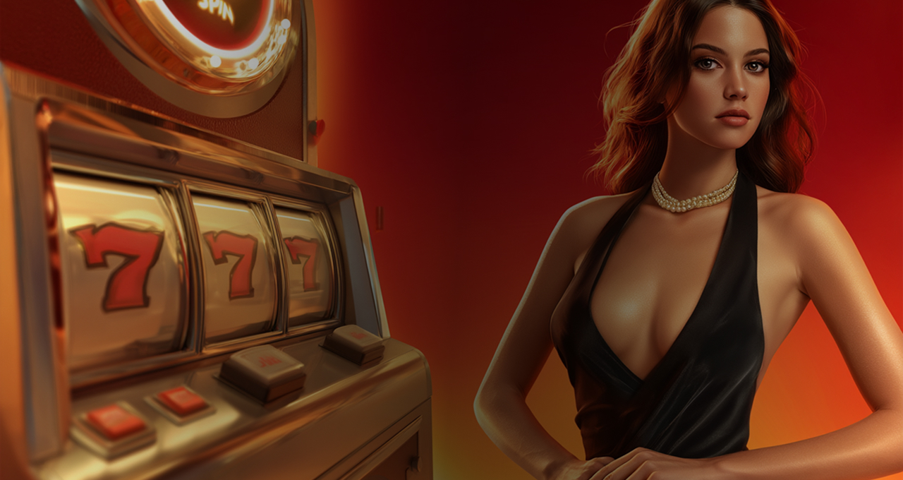 Spin Casino Slide 2